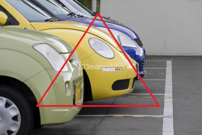 エネオス Eneos で車検を受けた私の本音の口コミ 6回車検を受けた私がデメリット含め本音で暴露します 車検のみかた